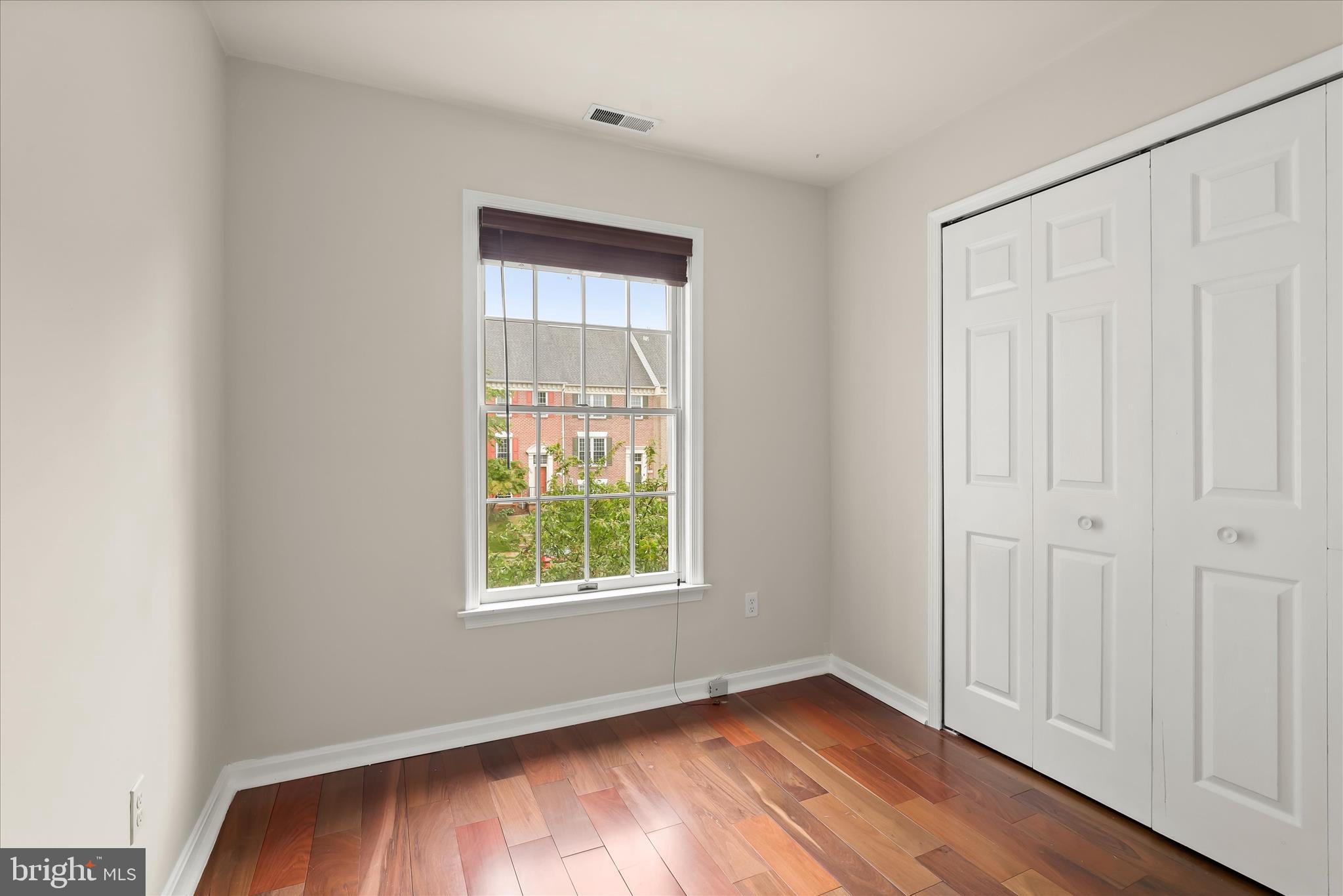 CHAPEL GATE - Residential