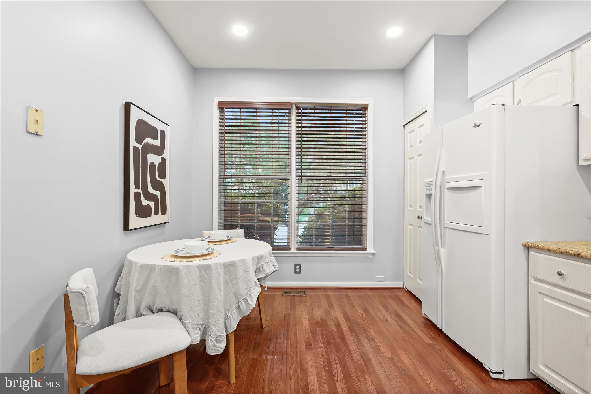 CHAPEL GATE - Residential