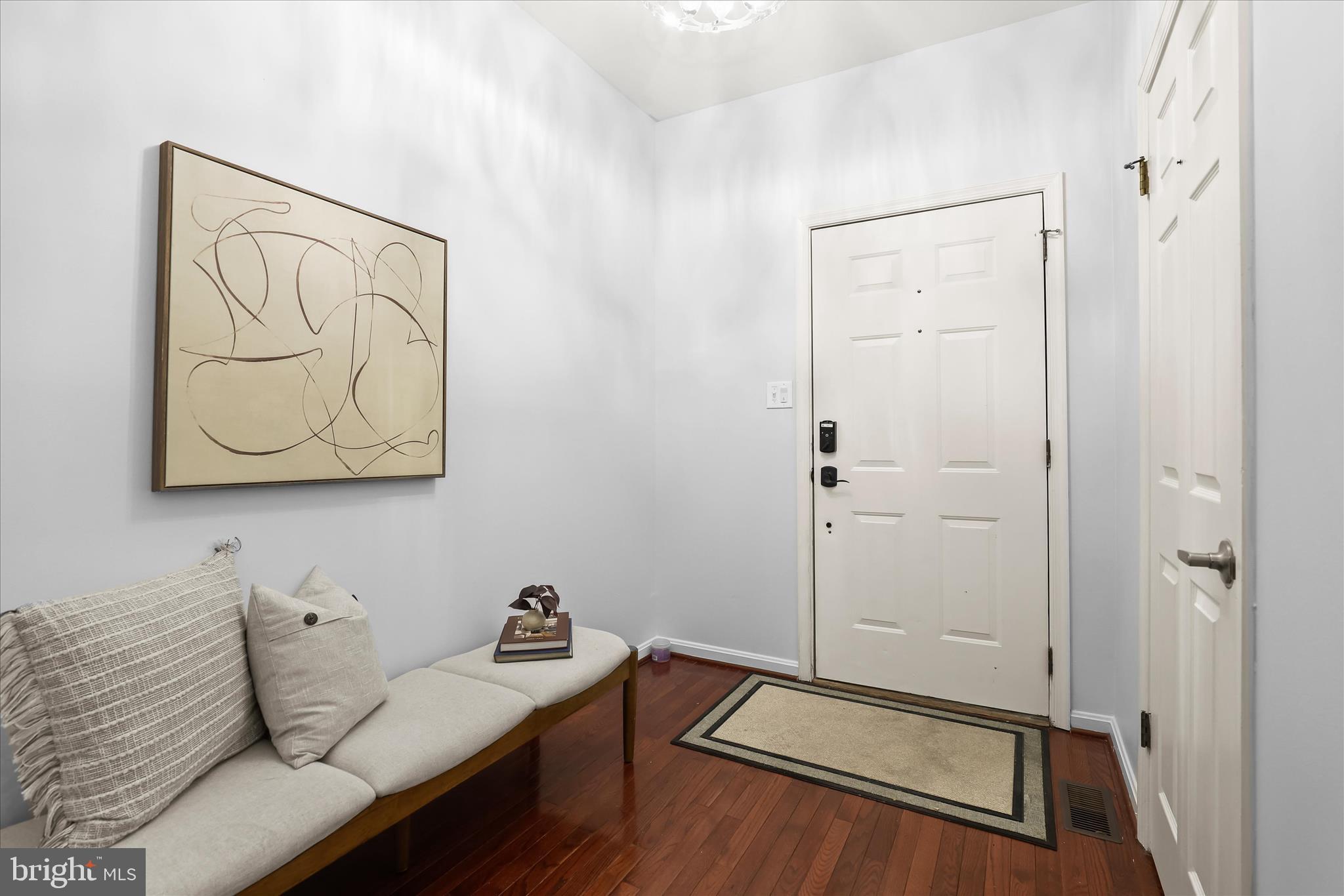 CHAPEL GATE - Residential