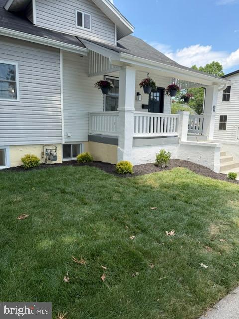 1004 SHEPHERD STREET NE