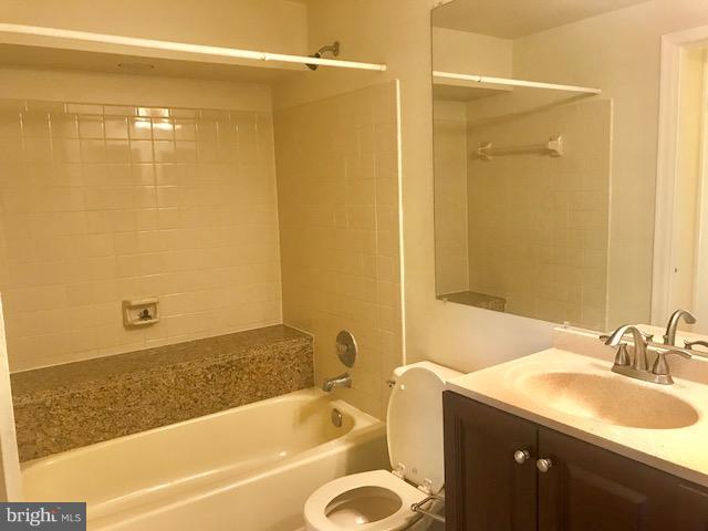 NEWGATE - Residential Lease