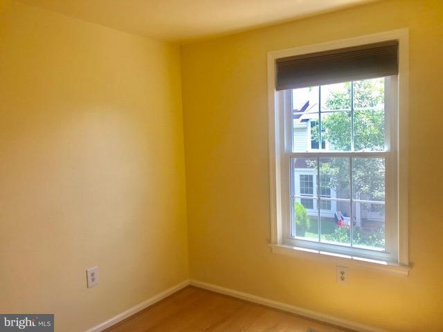 NEWGATE - Residential Lease