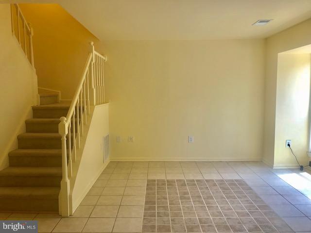 NEWGATE - Residential Lease