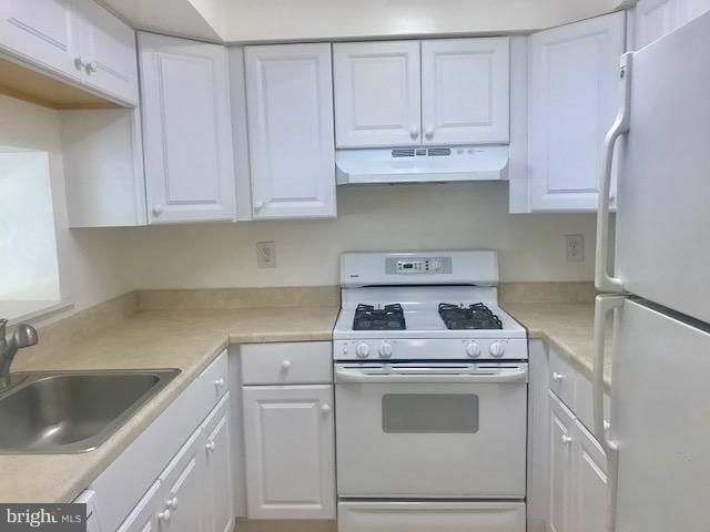 NEWGATE - Residential Lease