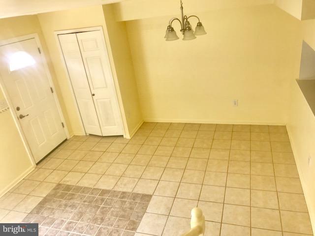 NEWGATE - Residential Lease