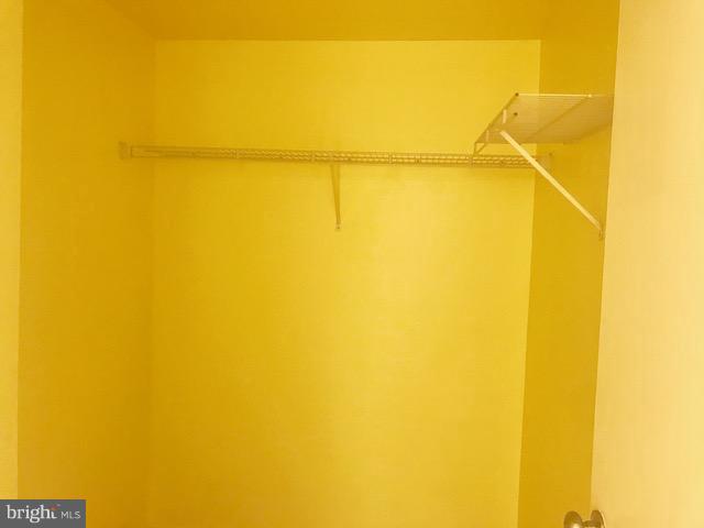 NEWGATE - Residential Lease