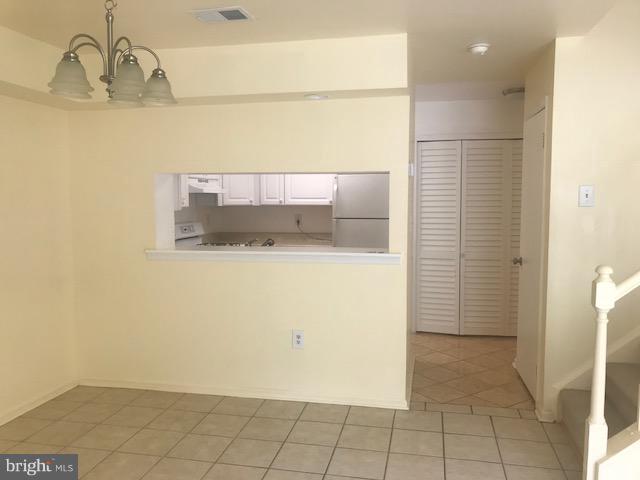 NEWGATE - Residential Lease