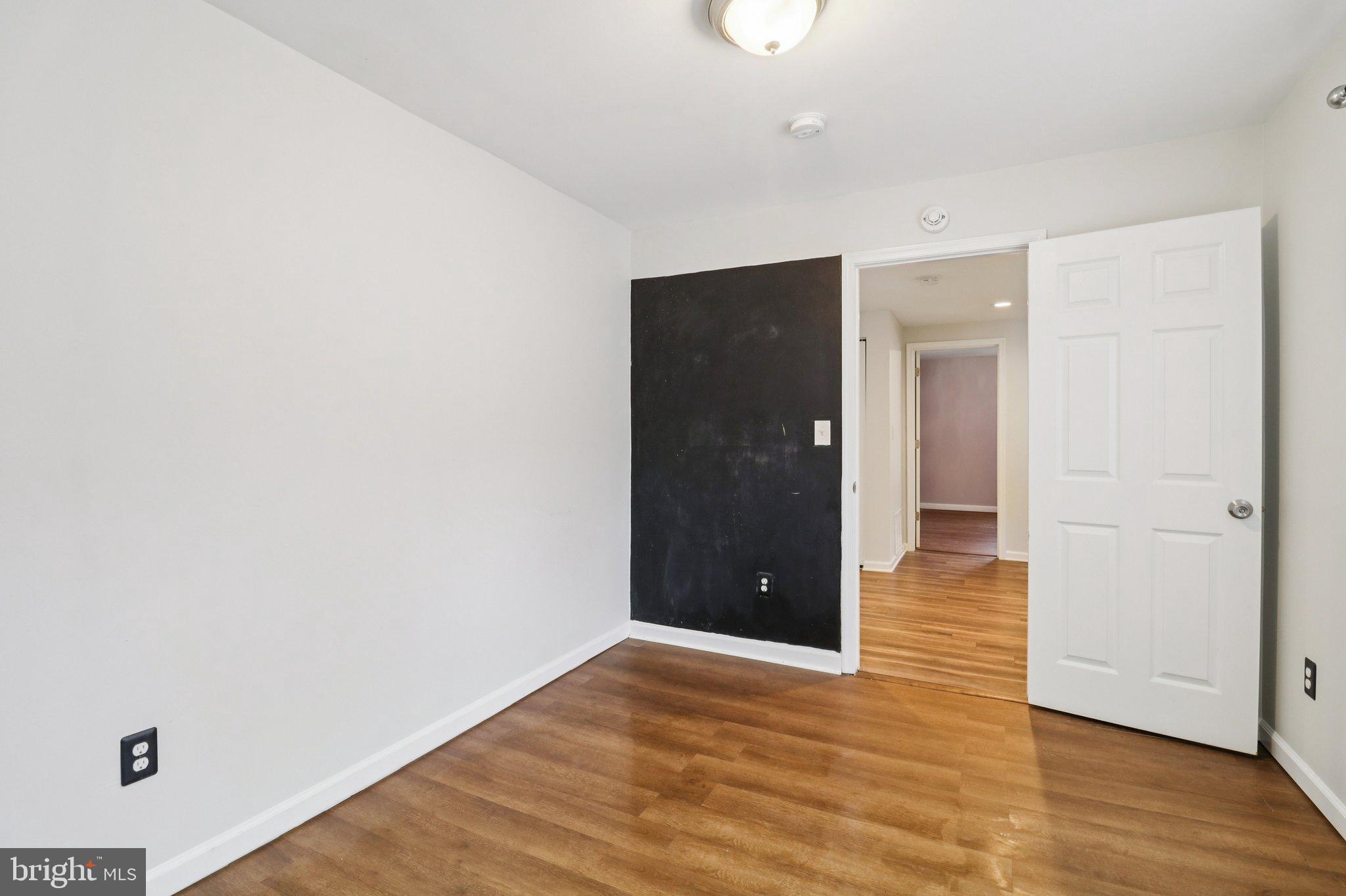 SOUTH PISCATAWAY - Residential