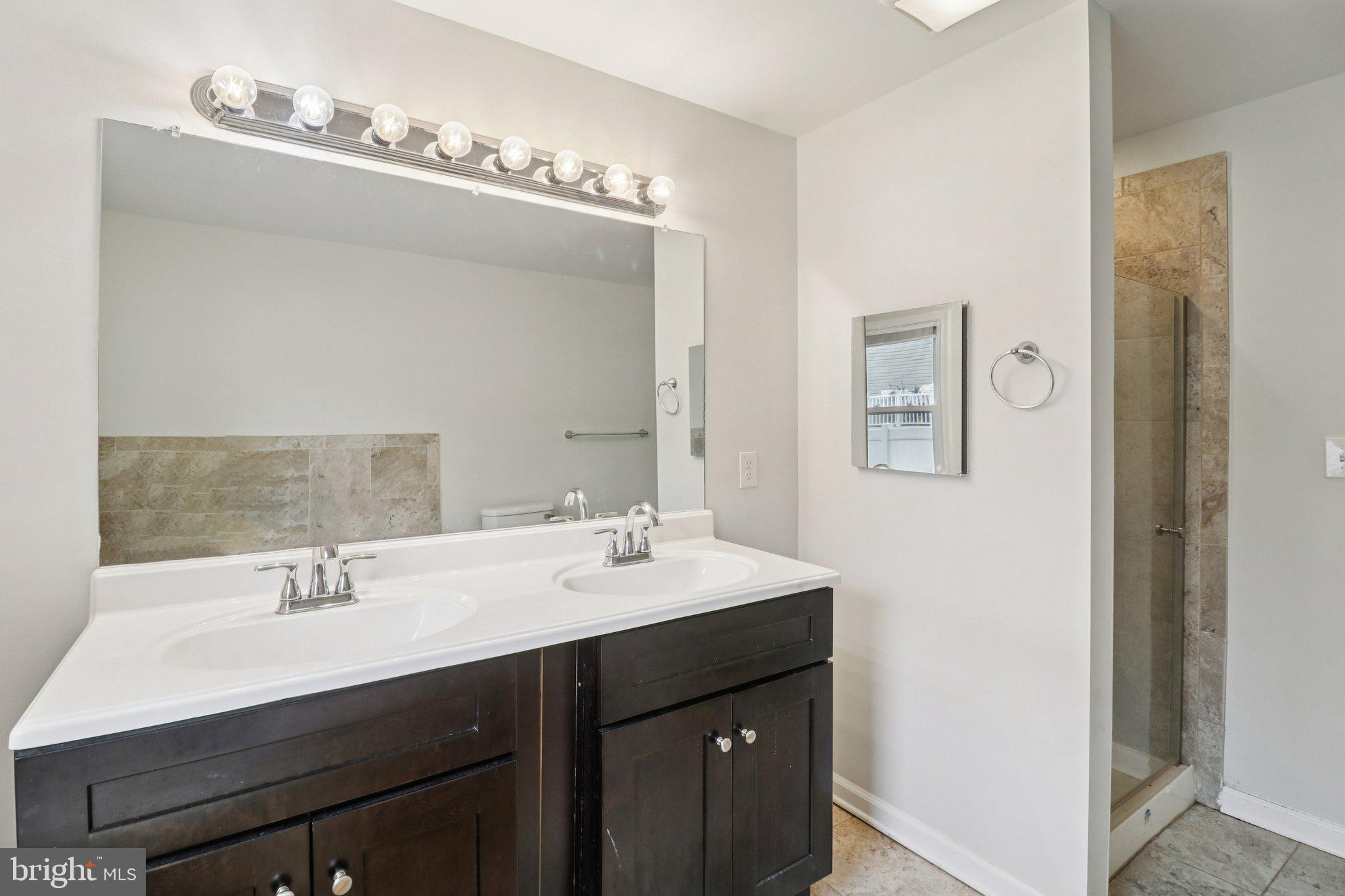 SOUTH PISCATAWAY - Residential