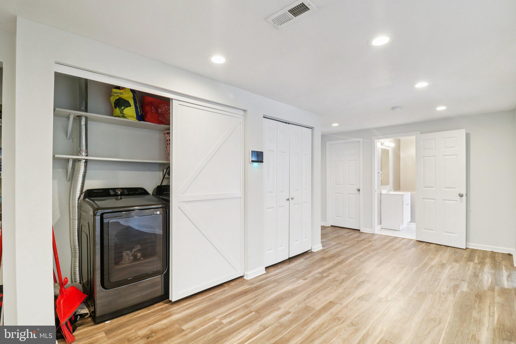 SOUTH PISCATAWAY - Residential