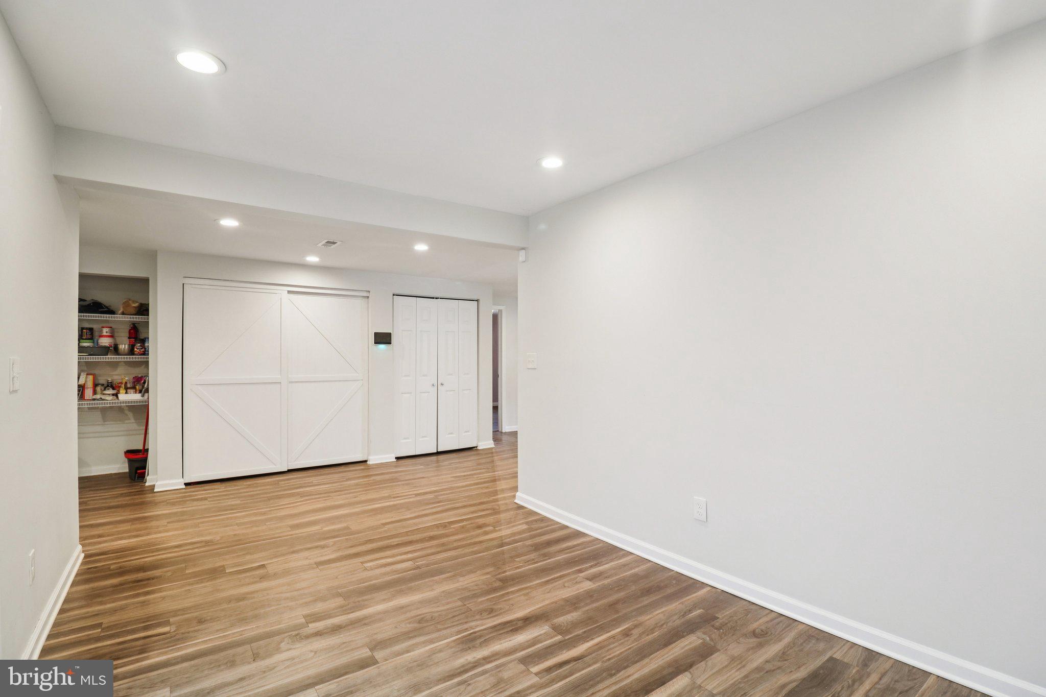 SOUTH PISCATAWAY - Residential