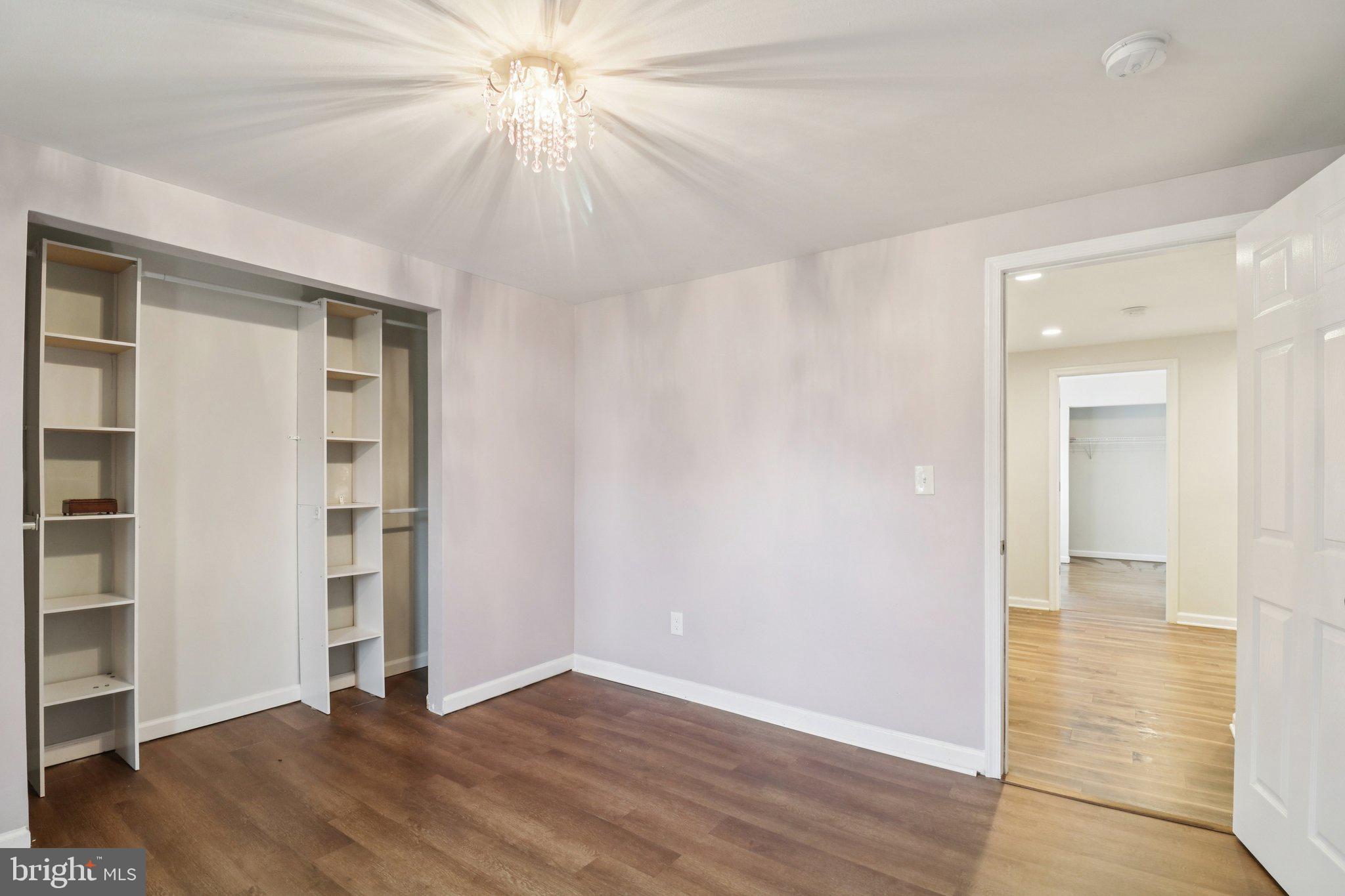 SOUTH PISCATAWAY - Residential