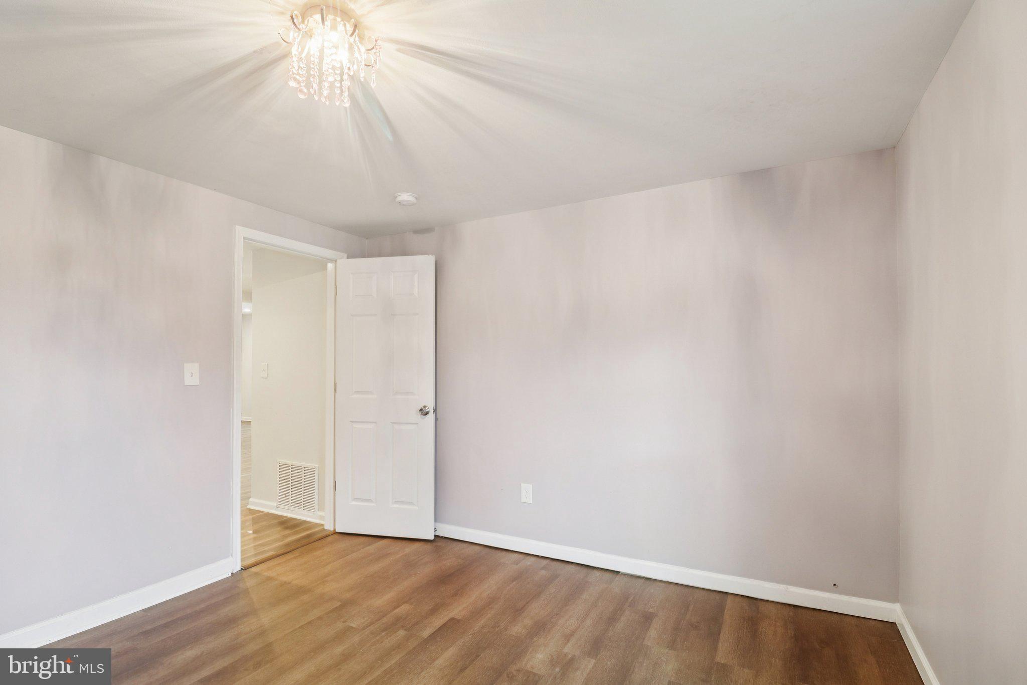 SOUTH PISCATAWAY - Residential