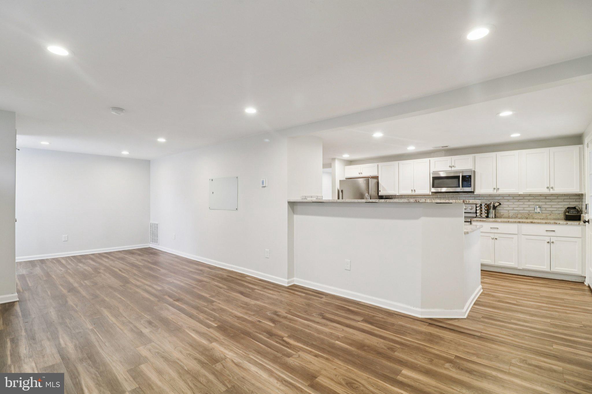 SOUTH PISCATAWAY - Residential