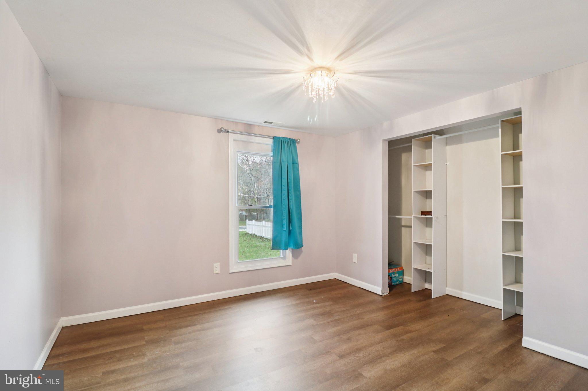 SOUTH PISCATAWAY - Residential