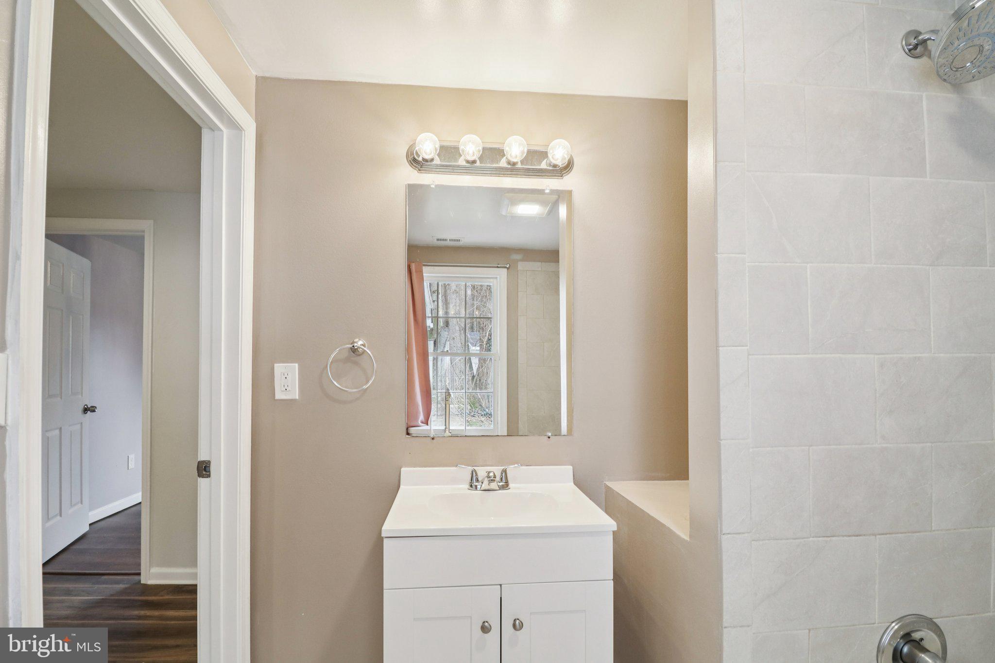 SOUTH PISCATAWAY - Residential