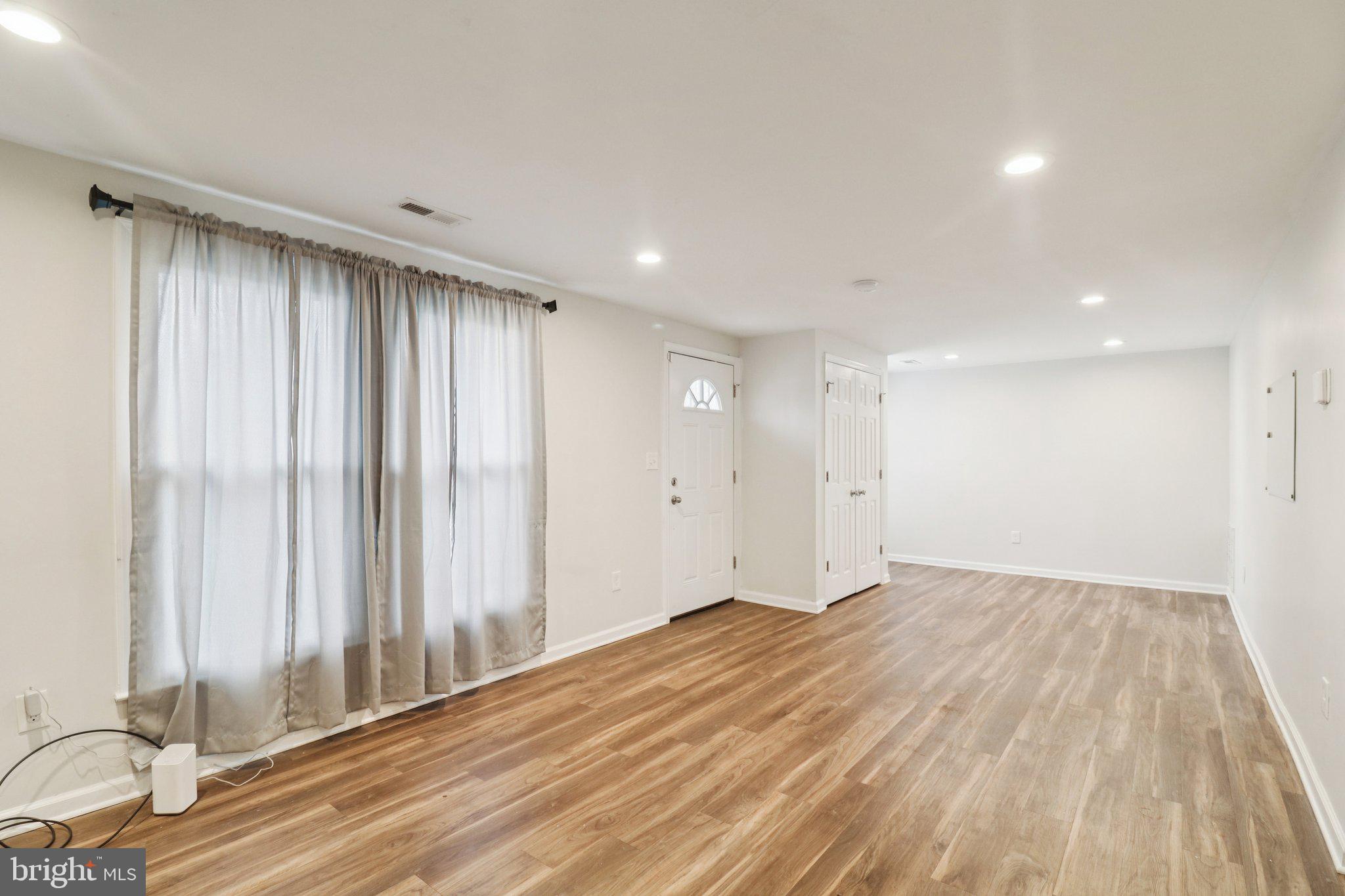 SOUTH PISCATAWAY - Residential