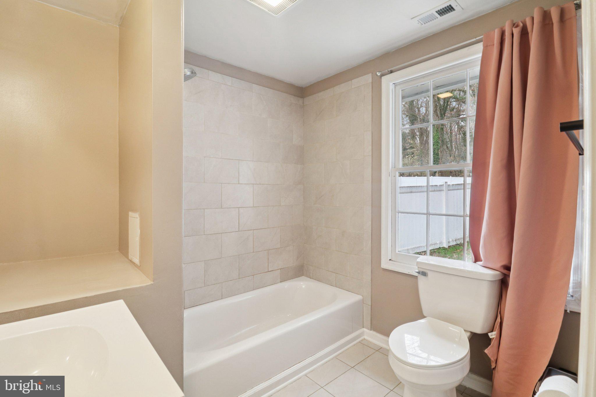 SOUTH PISCATAWAY - Residential