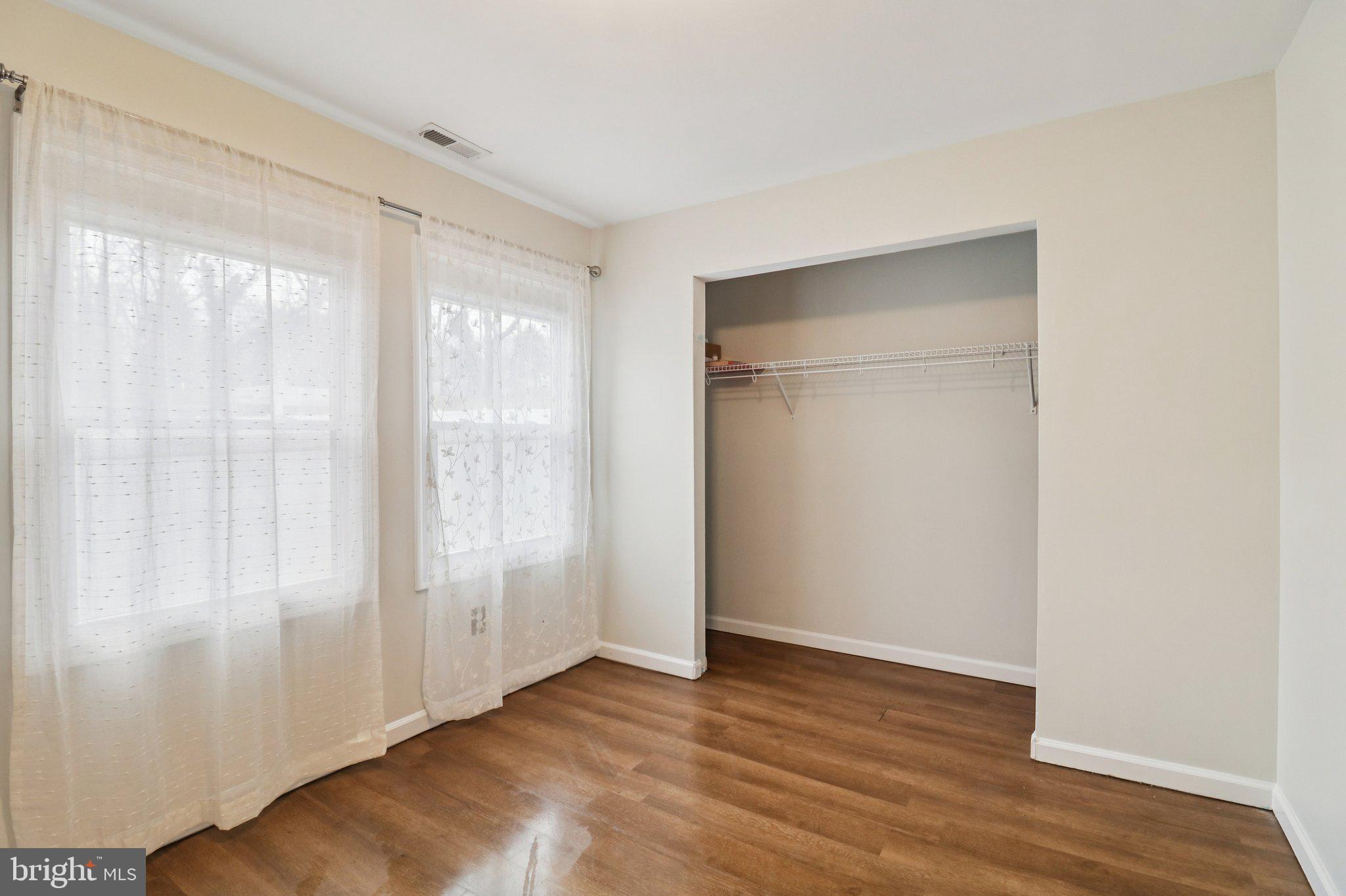 SOUTH PISCATAWAY - Residential