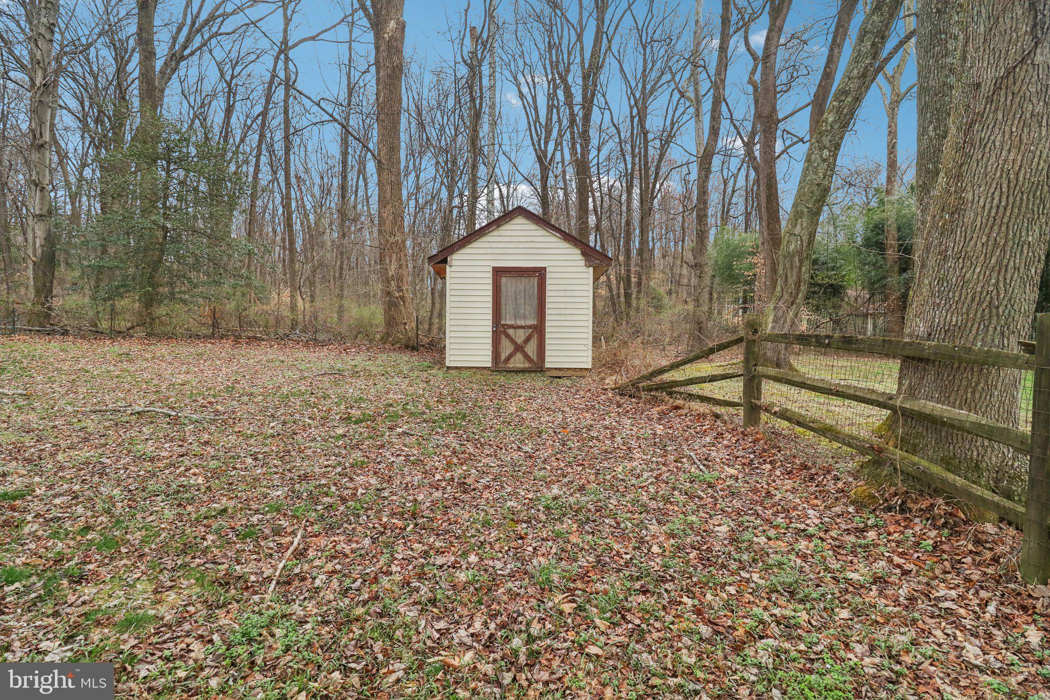 SOUTH PISCATAWAY - Residential