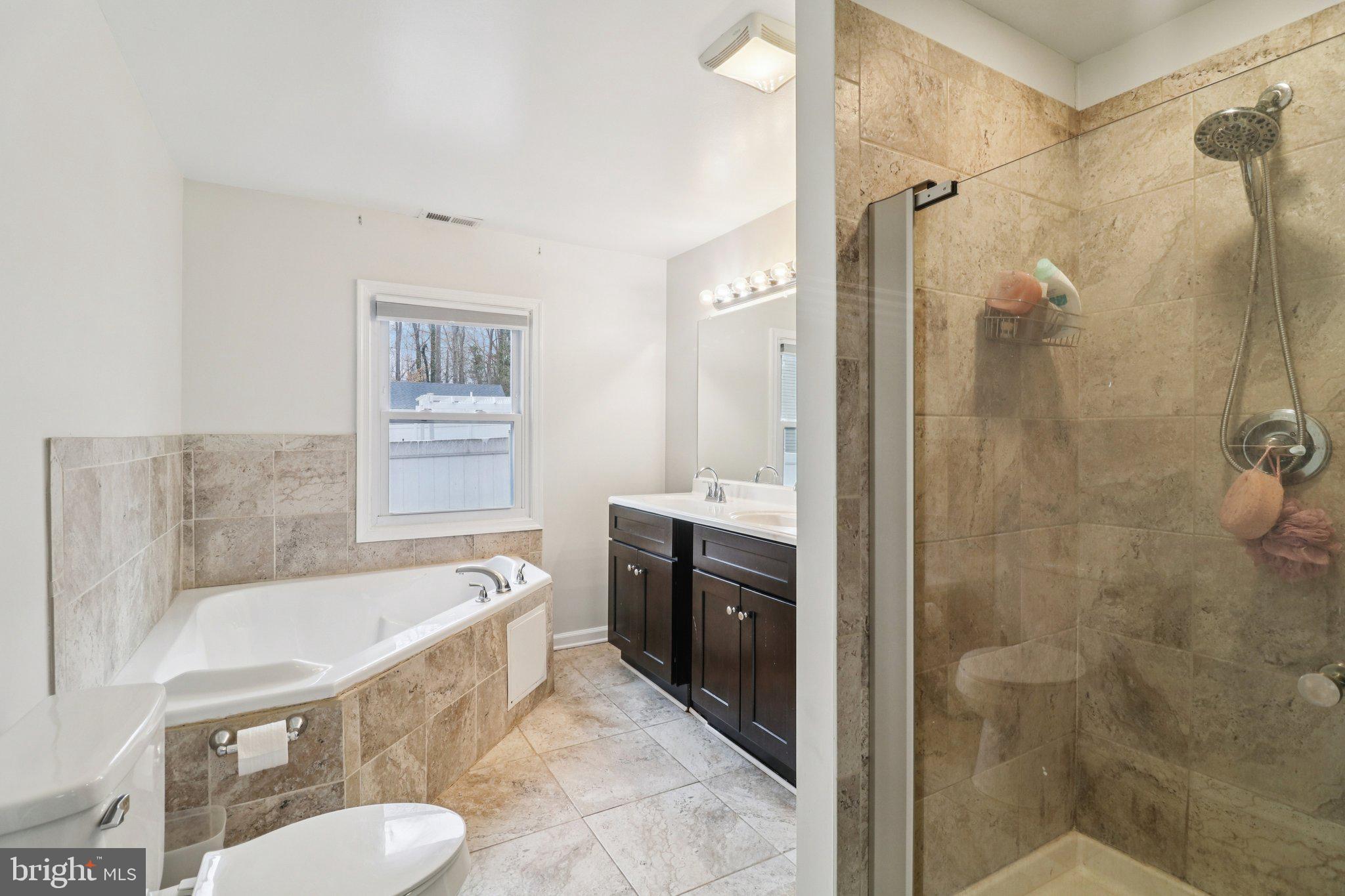 SOUTH PISCATAWAY - Residential