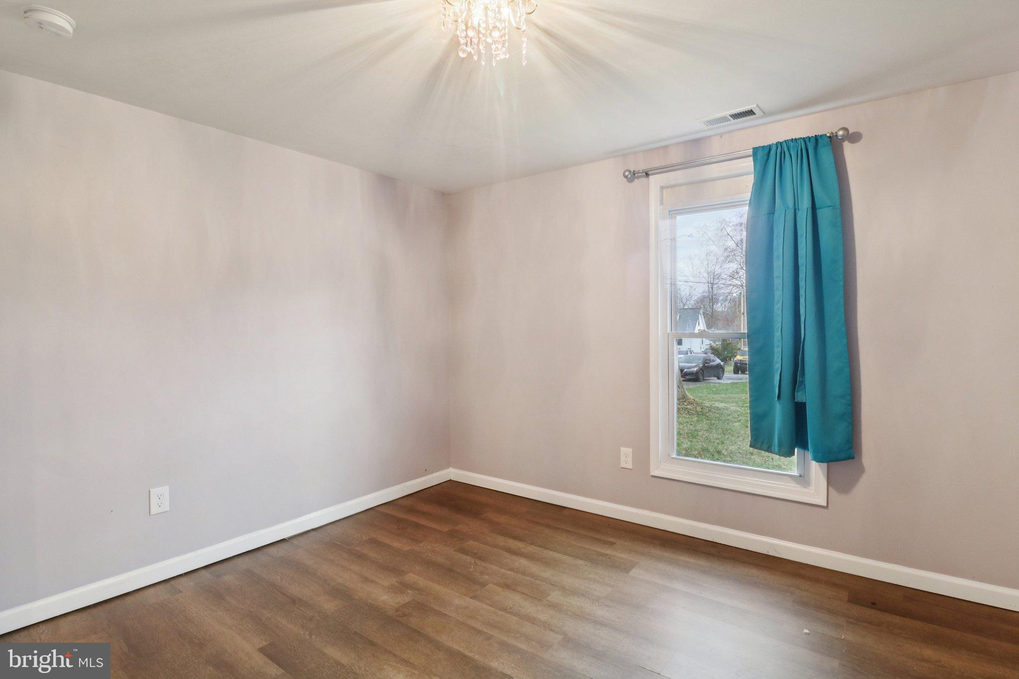 SOUTH PISCATAWAY - Residential