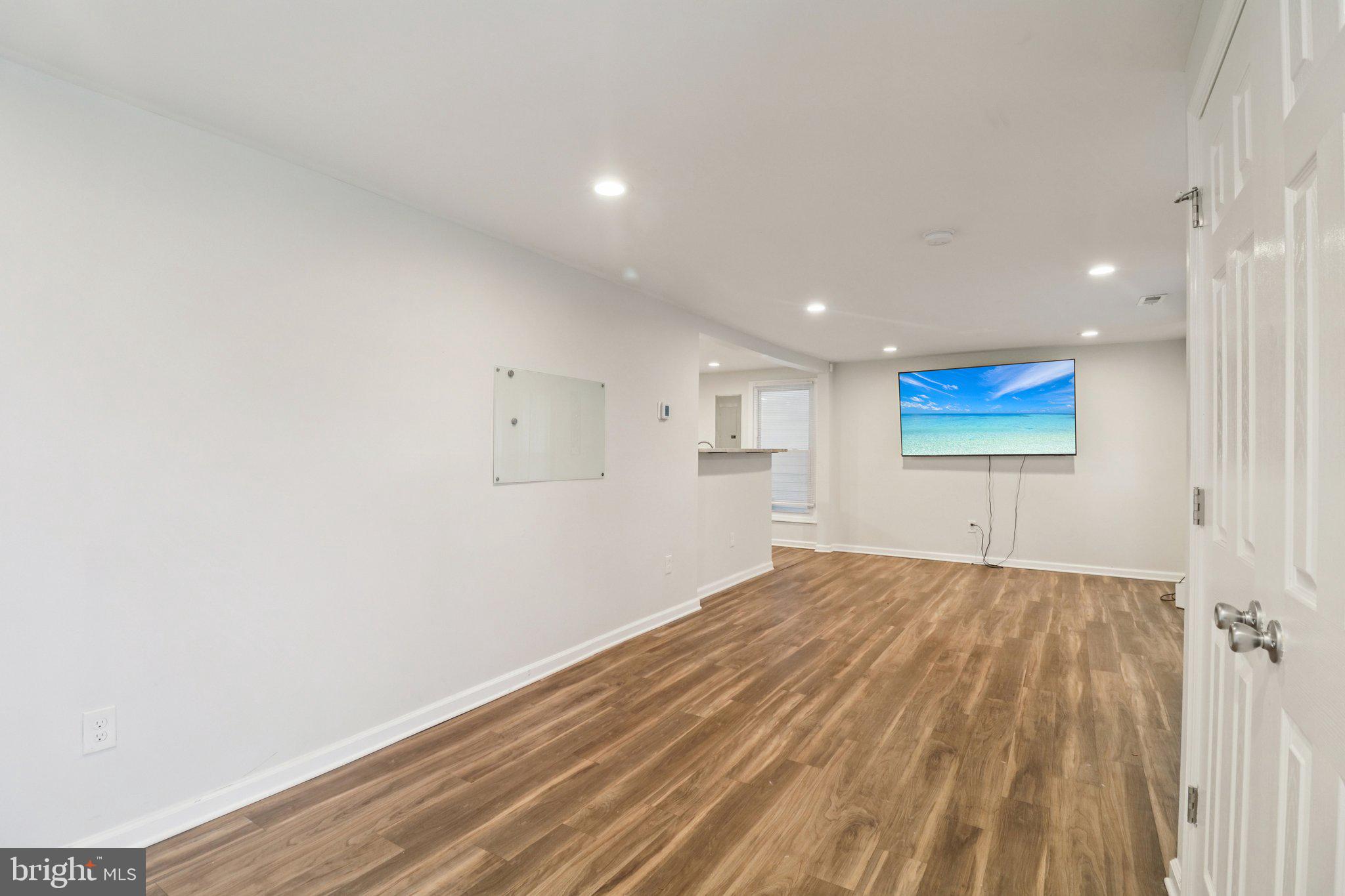 SOUTH PISCATAWAY - Residential