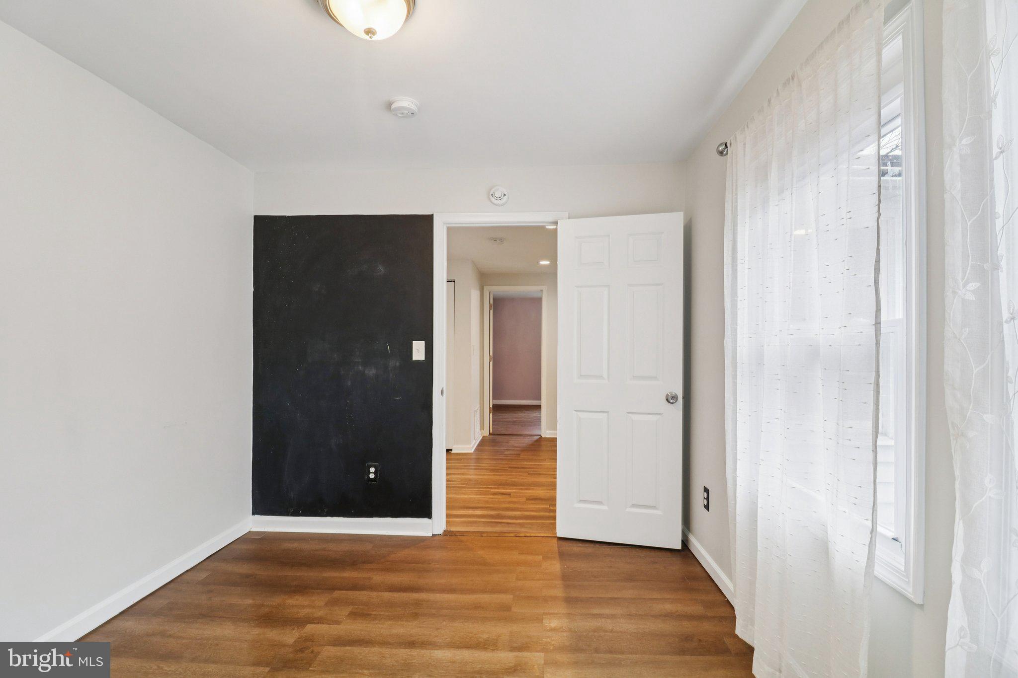 SOUTH PISCATAWAY - Residential