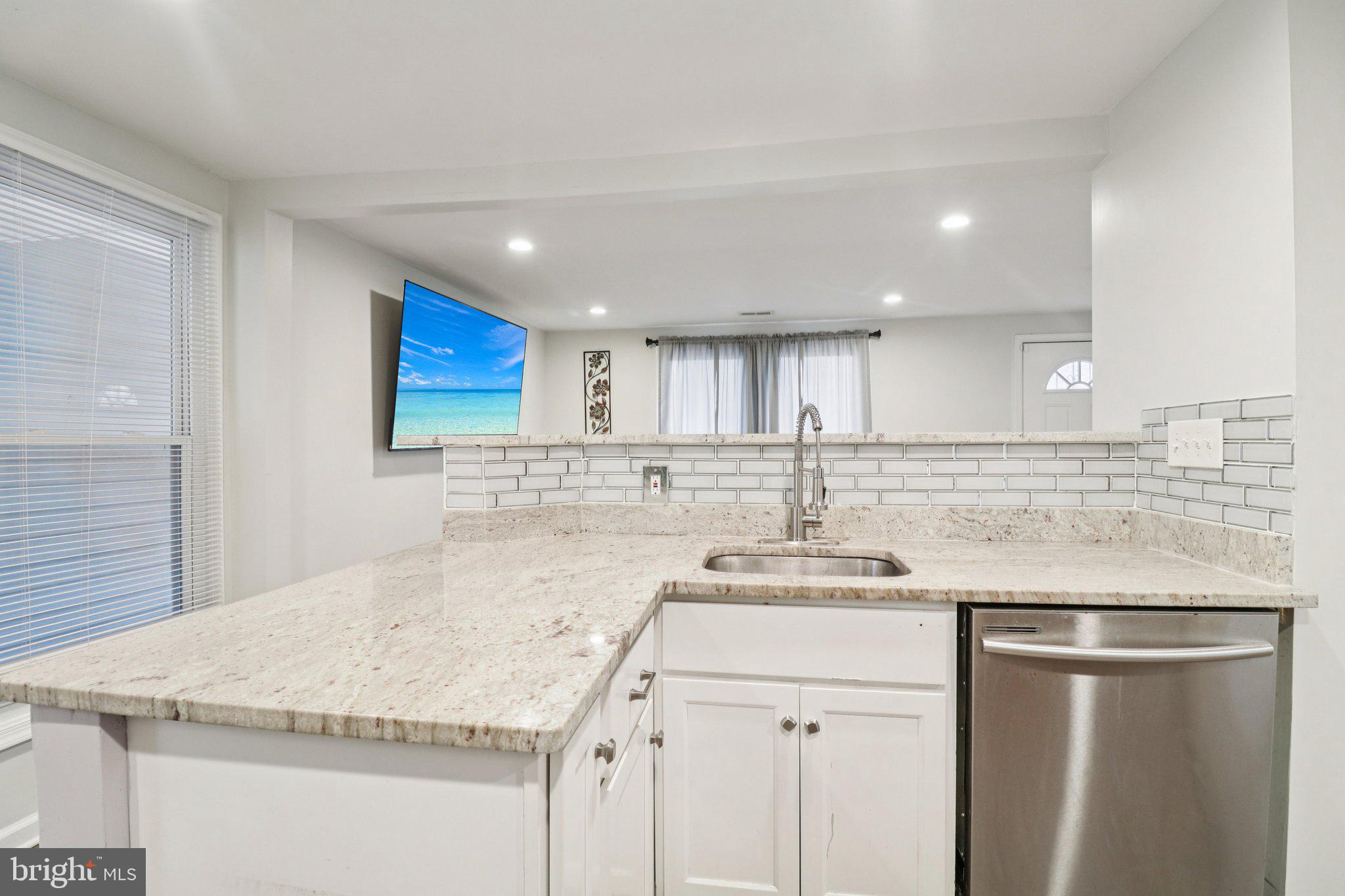 SOUTH PISCATAWAY - Residential