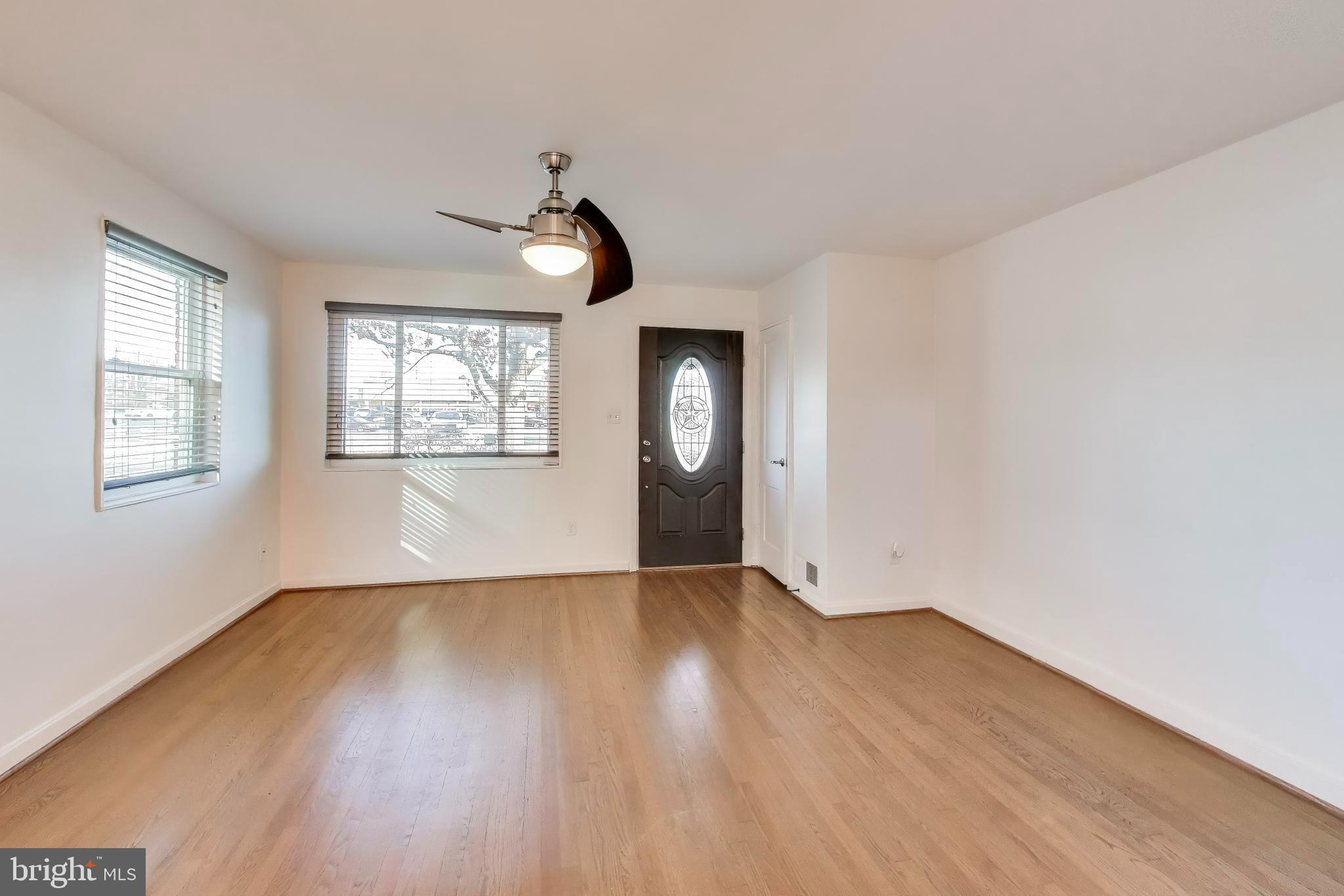 5864 EASTERN AVENUE NE