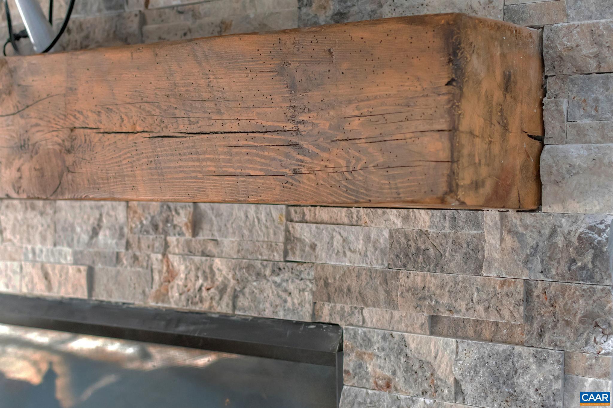 FOREST LAKES - Residential Lease