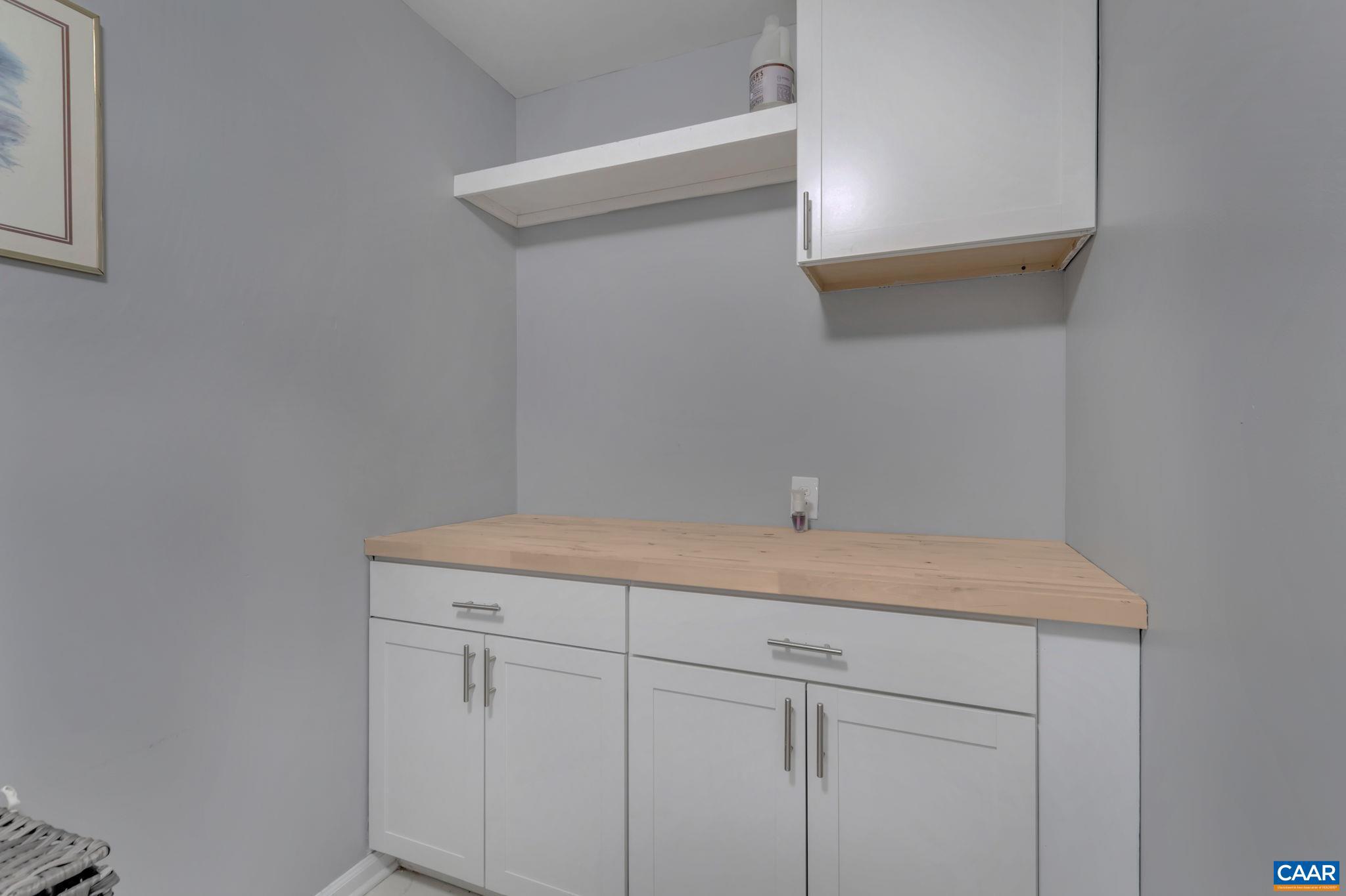 FOREST LAKES - Residential Lease