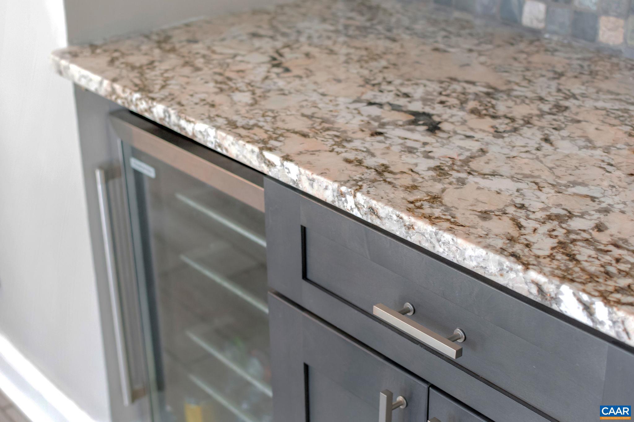 FOREST LAKES - Residential Lease