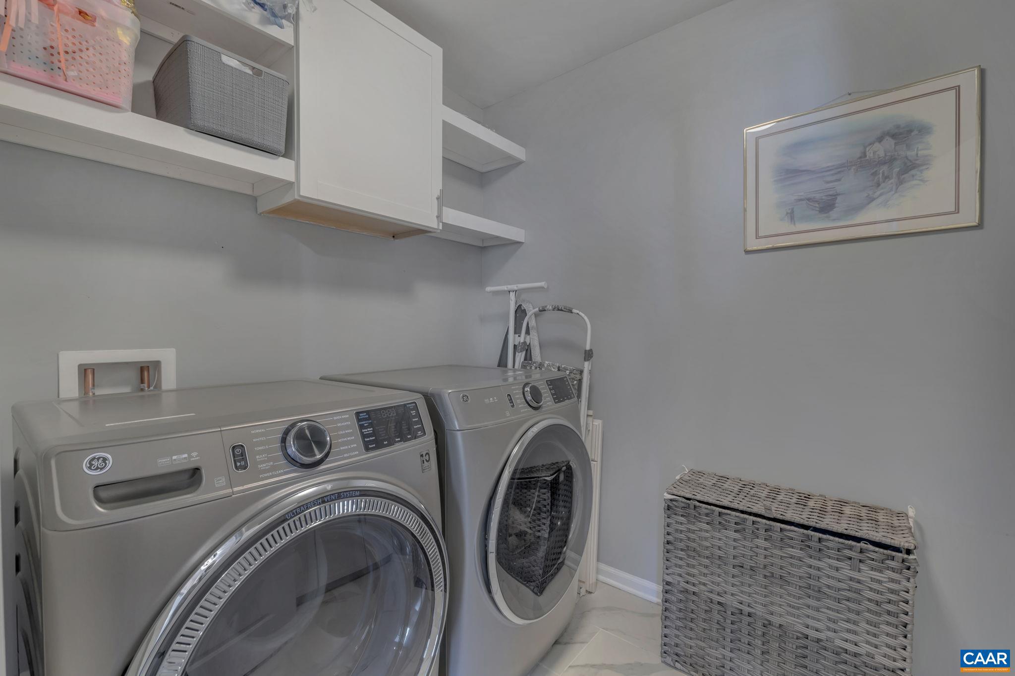 FOREST LAKES - Residential Lease