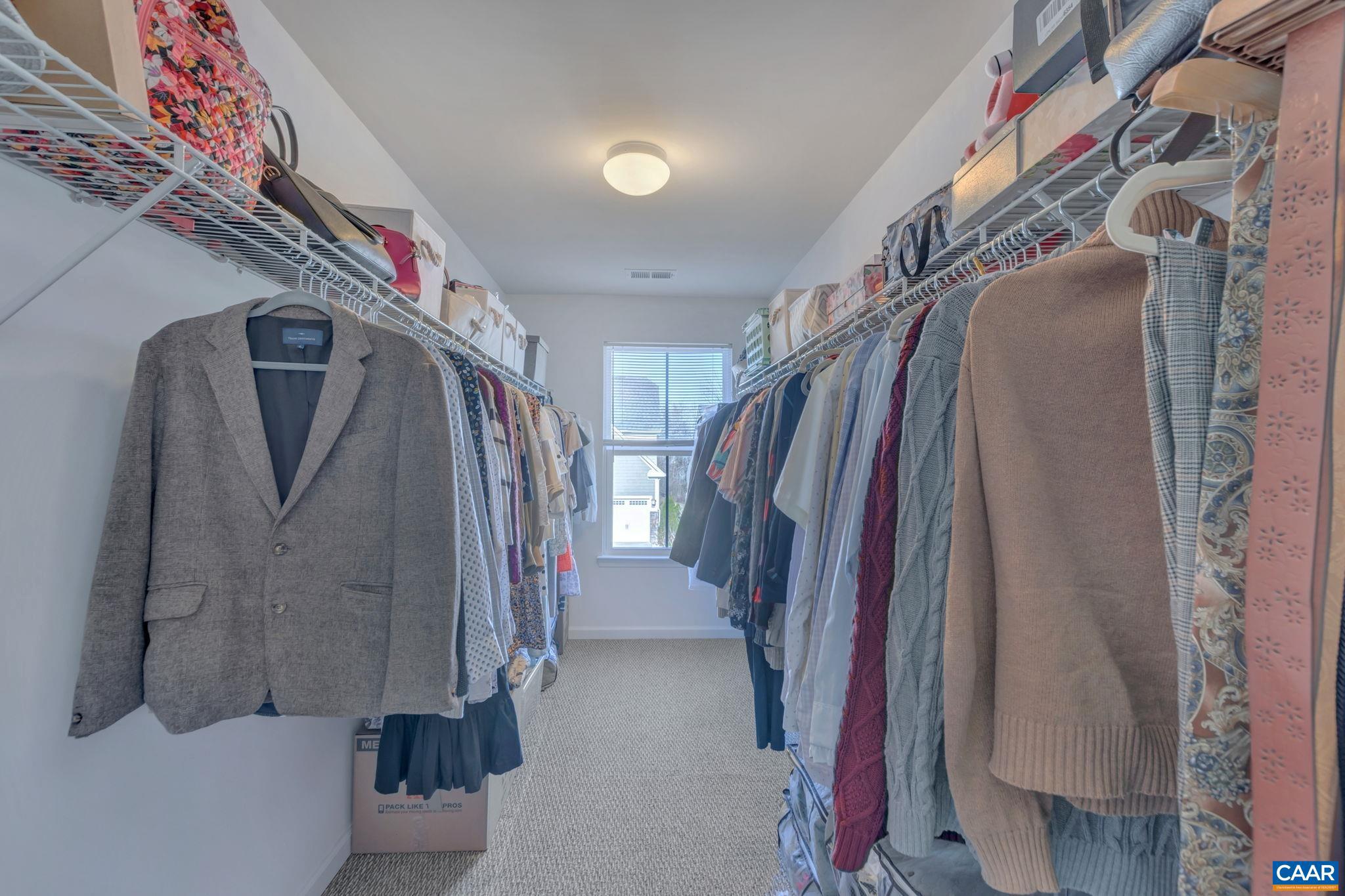 FOREST LAKES - Residential Lease