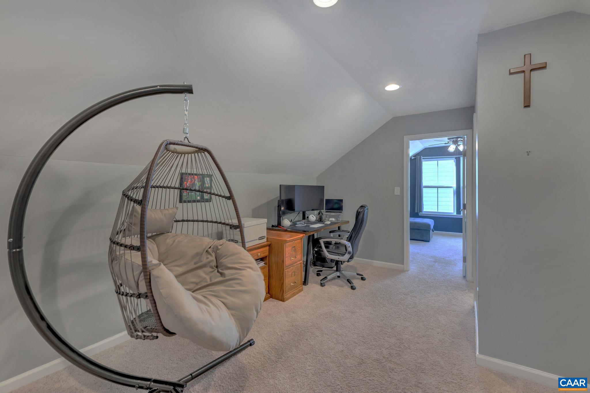 FOREST LAKES - Residential Lease