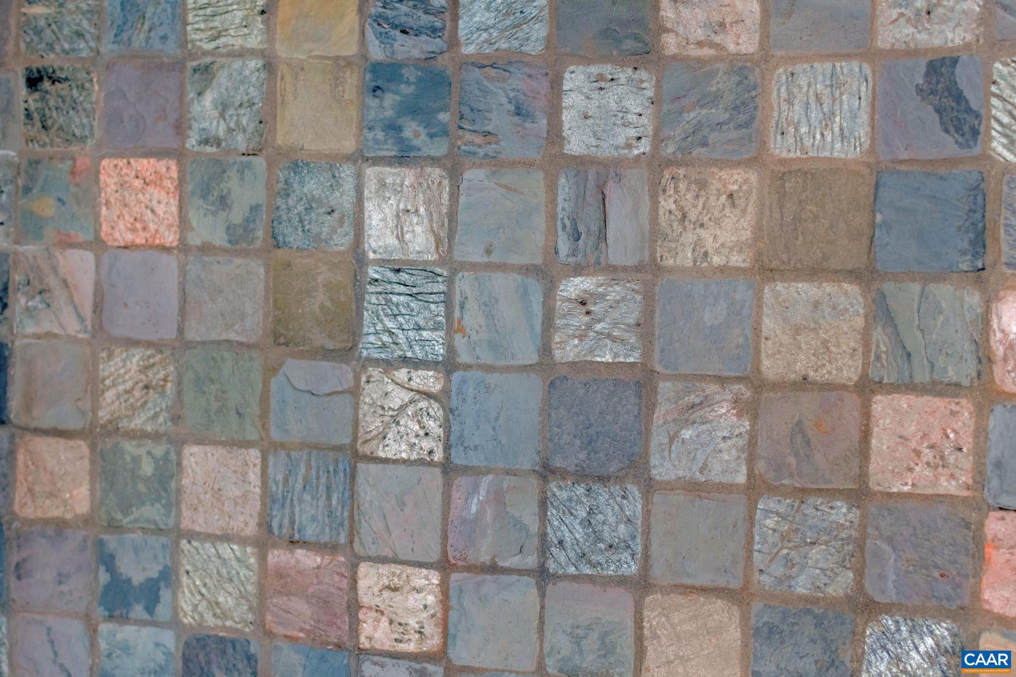 FOREST LAKES - Residential Lease