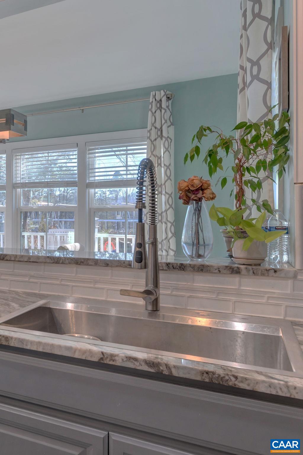 FOREST LAKES - Residential Lease