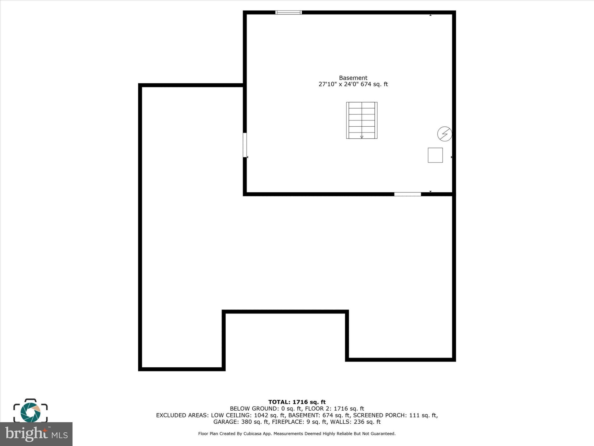 WRIGHT'S LANDING - Residential