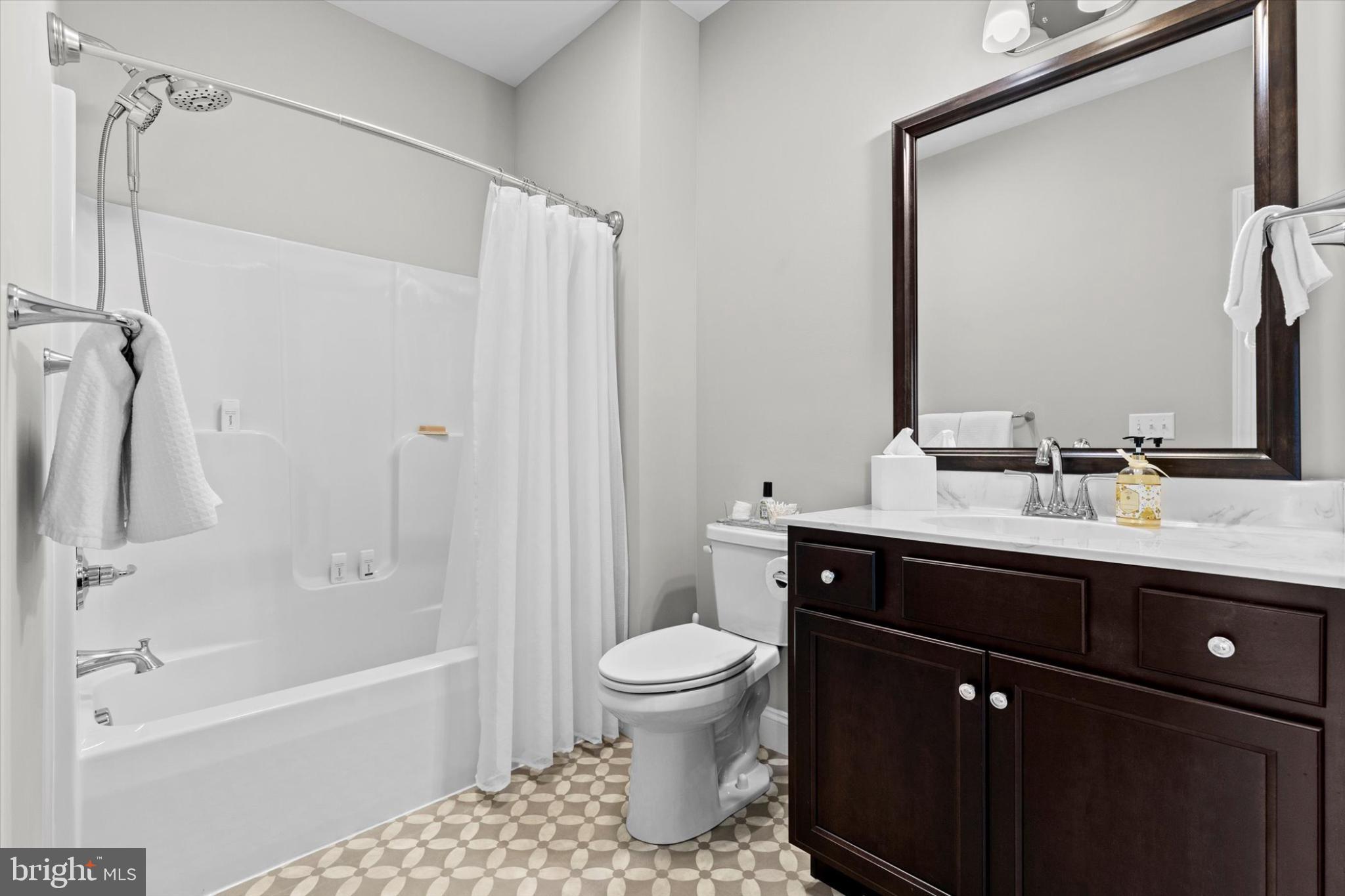 WRIGHT'S LANDING - Residential