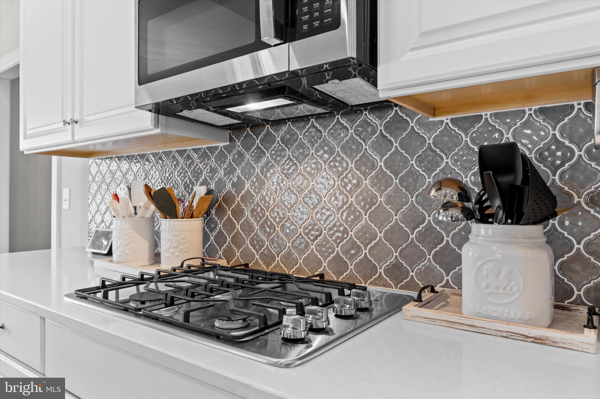 WRIGHT'S LANDING - Residential