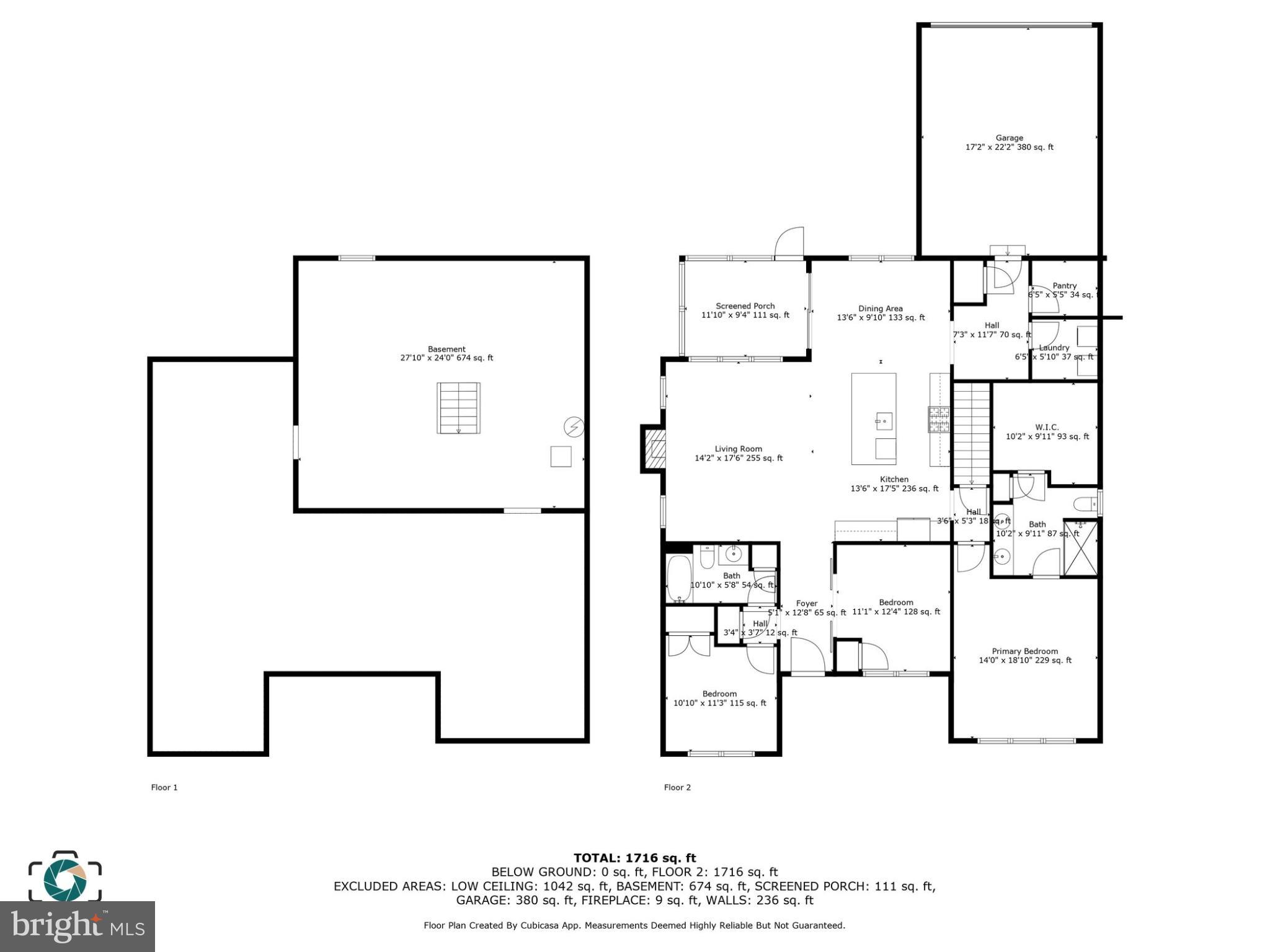 WRIGHT'S LANDING - Residential