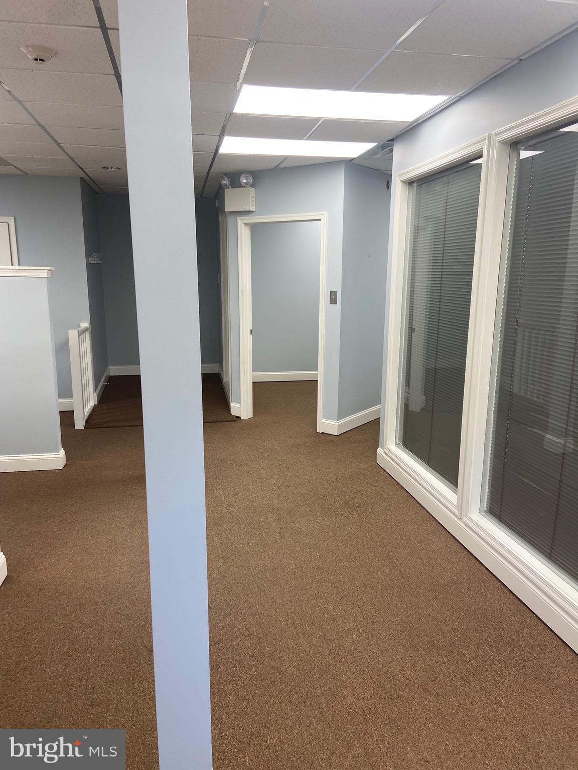 457 OAKSHADE ROAD #1