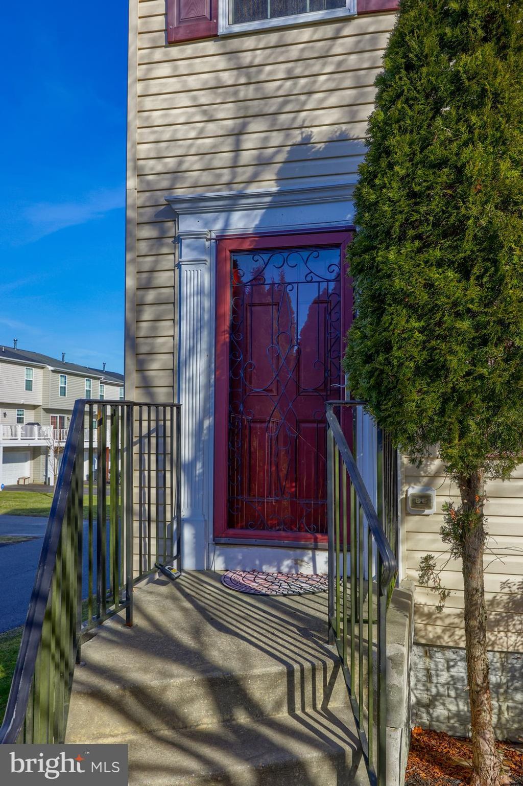 Photo of 280 Eliot Street, Lancaster, PA 17603 (MLS # PALA2046776)
