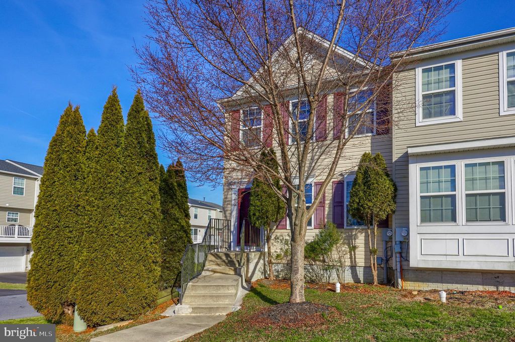 Photo of 280 Eliot Street, Lancaster, PA 17603 (MLS # PALA2046776)