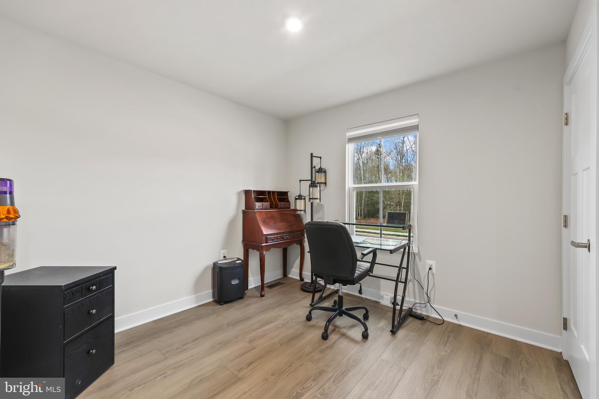 PENDLETON - Residential