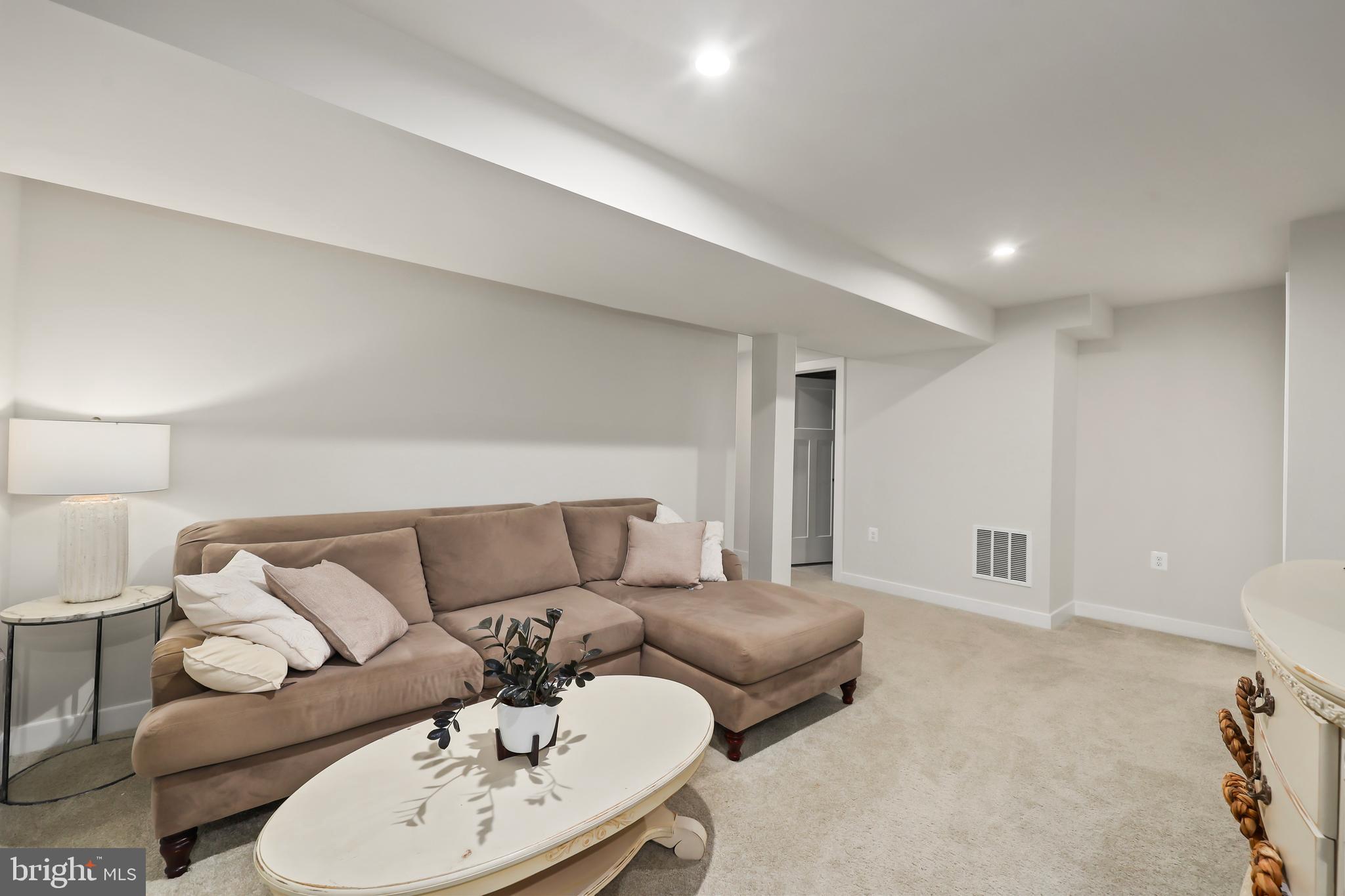 PENDLETON - Residential