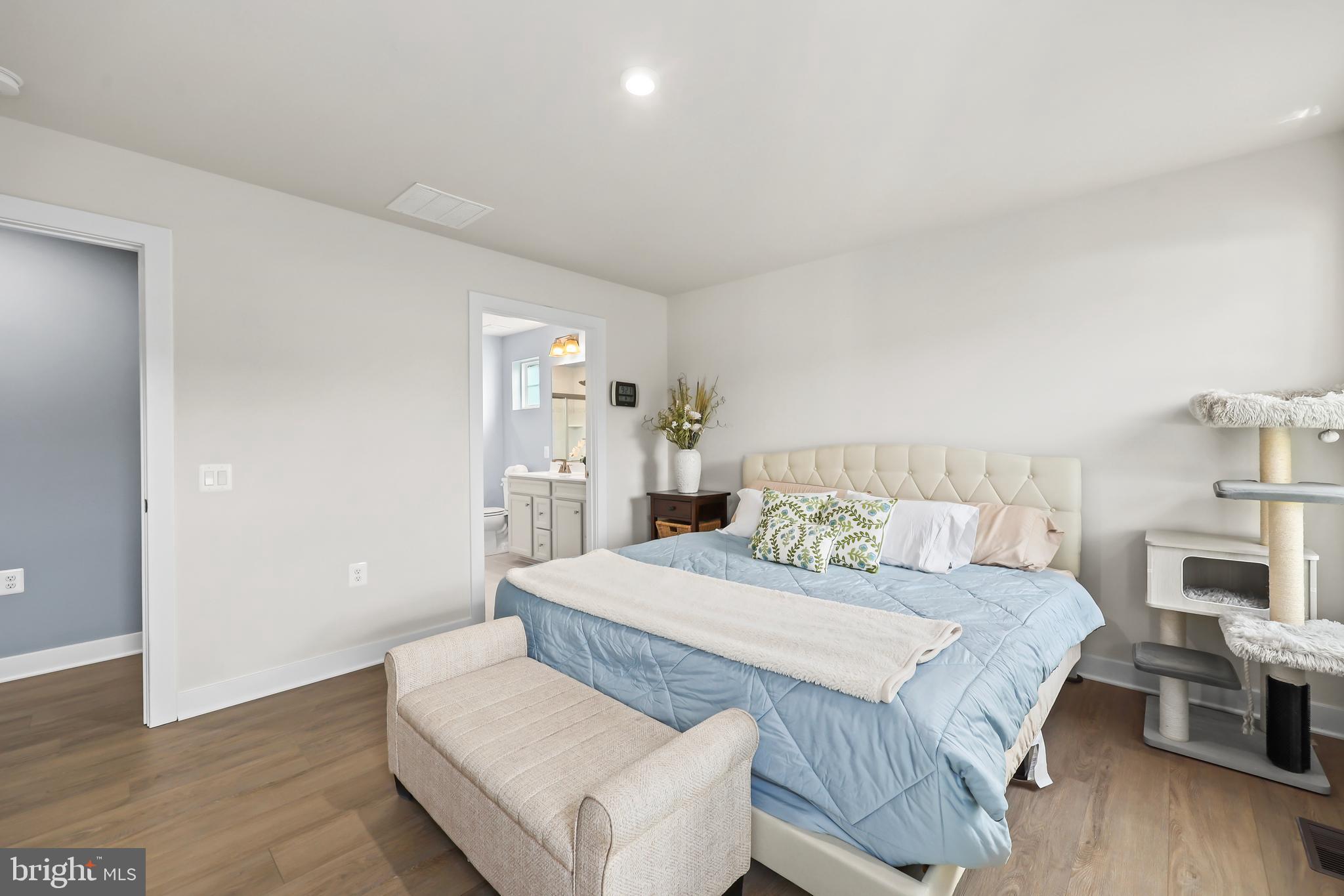 PENDLETON - Residential