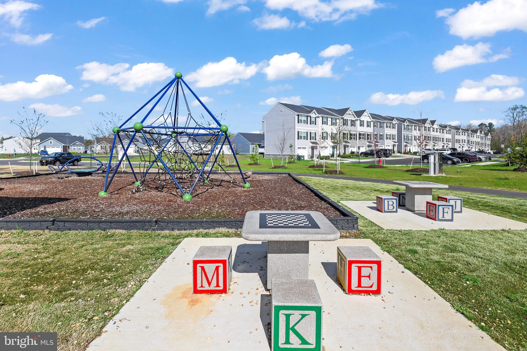 PENDLETON - Residential