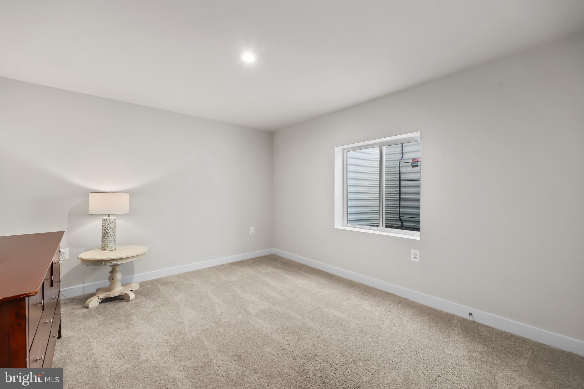 PENDLETON - Residential